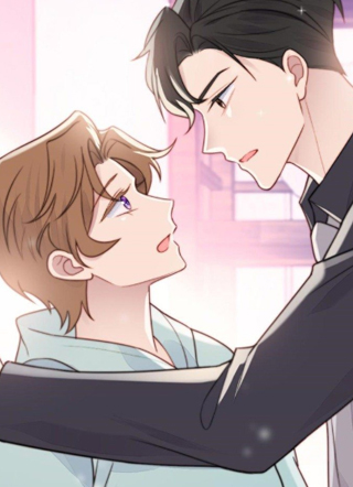 我靠大佬稳住男团c位 截图1